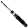 Bilstein Shock Absorber - 22-310194