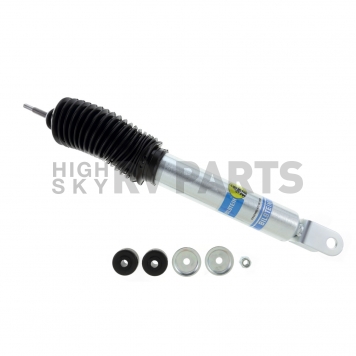 Bilstein Shock Absorber - 24-186643