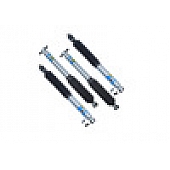 Superlift Shock Absorber - 84048