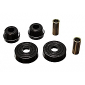 Energy Suspension Strut Mount Bushing - 47114G