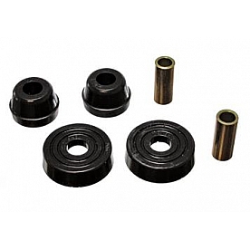 Energy Suspension Strut Mount Bushing - 47114G