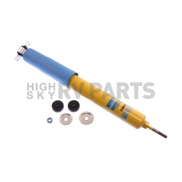 Bilstein Shock Absorber - 24-001564