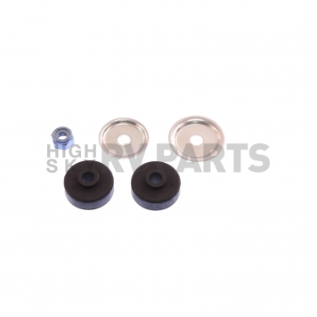 Bilstein Shock Absorber - 24-001564-1