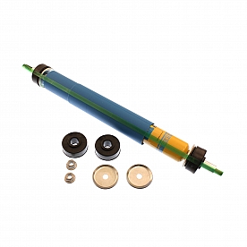 Bilstein Shock Absorber - 24-186650