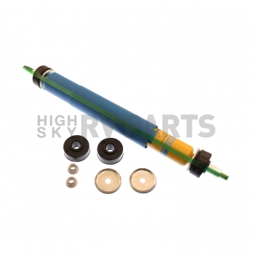 Bilstein Shock Absorber - 24-186650