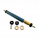 Bilstein Shock Absorber - 24-186650
