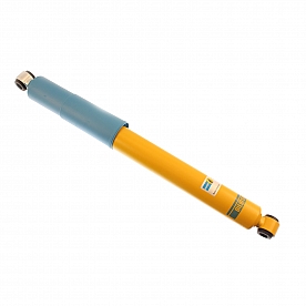 Bilstein Shock Absorber - 24-002585