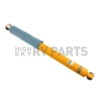 Bilstein Shock Absorber - 24-002585