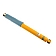 Bilstein Shock Absorber - 24-002585