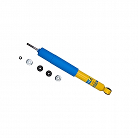 Bilstein Shock Absorber - 24-186674