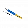 Bilstein Shock Absorber - 24-186674