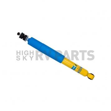 Bilstein Shock Absorber - 24-186674-1