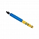 Bilstein Shock Absorber - 24-186674