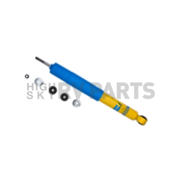 Bilstein Shock Absorber - 24-186674-2
