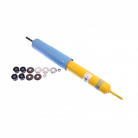 Bilstein Shock Absorber - 24-002936