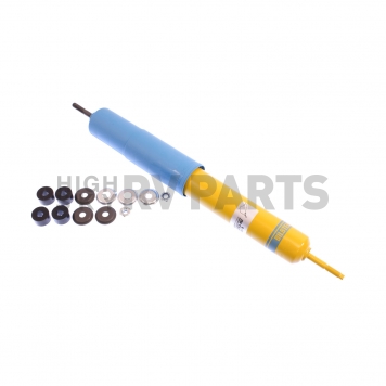 Bilstein Shock Absorber - 24-002936