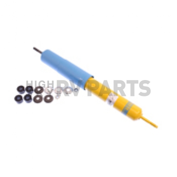 Bilstein Shock Absorber - 24-002936-1