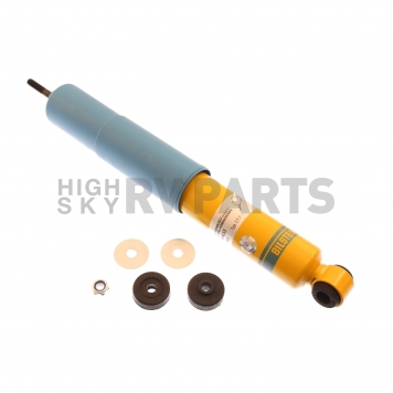 Bilstein Shock Absorber - 24-004633