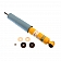 Bilstein Shock Absorber - 24-004633