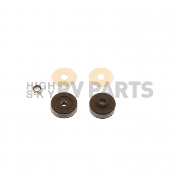 Bilstein Shock Absorber - 24-004633-1