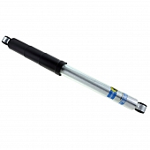 Bilstein Shock Absorber - 24-186704