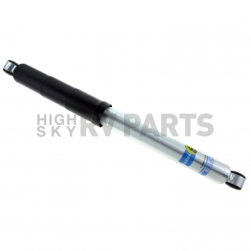 Bilstein Shock Absorber - 24-186704