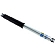 Bilstein Shock Absorber - 24-186704