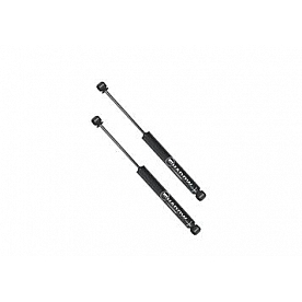 Superlift Shock Absorber - 84060