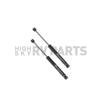 Superlift Shock Absorber - 84060