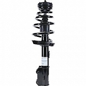Monroe Shock Absorber - 282626