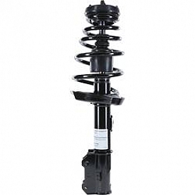 Monroe Shock Absorber - 282626