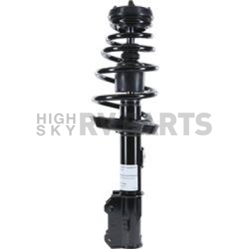 Monroe Shock Absorber - 282626