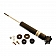Bilstein Shock Absorber - 24-005111