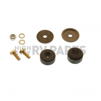 Bilstein Shock Absorber - 24-005111-1
