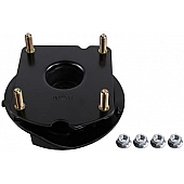 Monroe Strut Mount - 909906