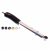 Bilstein Shock Absorber - 24-186728