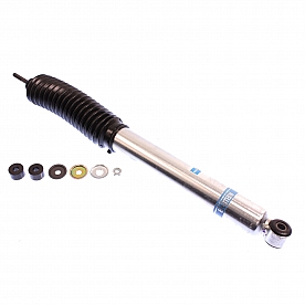 Bilstein Shock Absorber - 24-186728