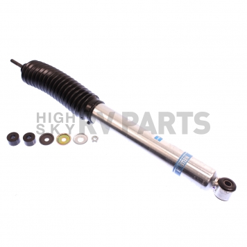 Bilstein Shock Absorber - 24-186728