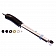 Bilstein Shock Absorber - 24-186728
