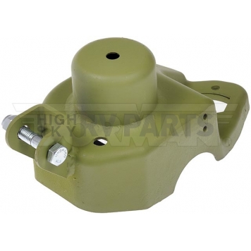 Dorman (OE Solutions) Coil Spring Seat - 926083