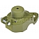 Dorman (OE Solutions) Coil Spring Seat - 926083