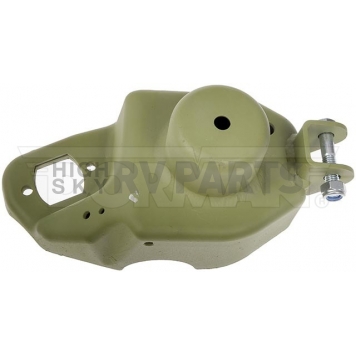 Dorman (OE Solutions) Coil Spring Seat - 926083-1