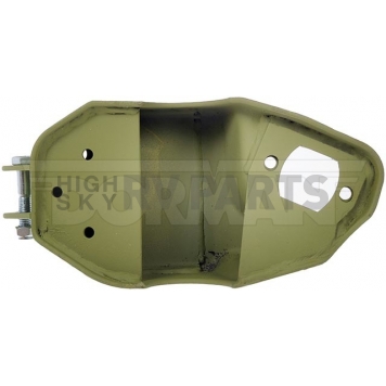 Dorman (OE Solutions) Coil Spring Seat - 926083-2