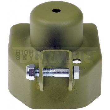 Dorman (OE Solutions) Coil Spring Seat - 926083-3