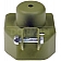 Dorman (OE Solutions) Coil Spring Seat - 926083