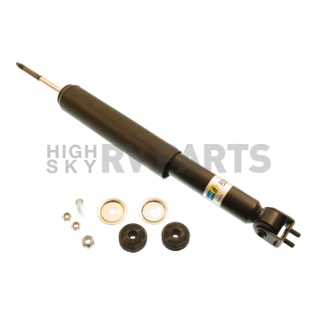 Bilstein Shock Absorber - 24-007078