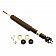 Bilstein Shock Absorber - 24-007078