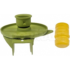 Dorman (OE Solutions) Coil Spring Seat - 926081