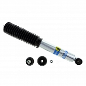 Bilstein Shock Absorber - 24-186735
