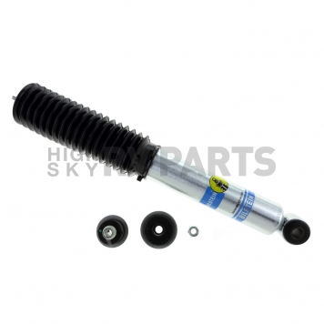 Bilstein Shock Absorber - 24-186735